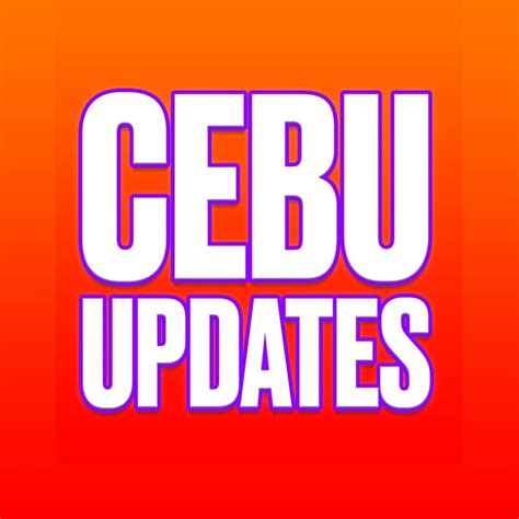 pitch government|Cebu Updates .